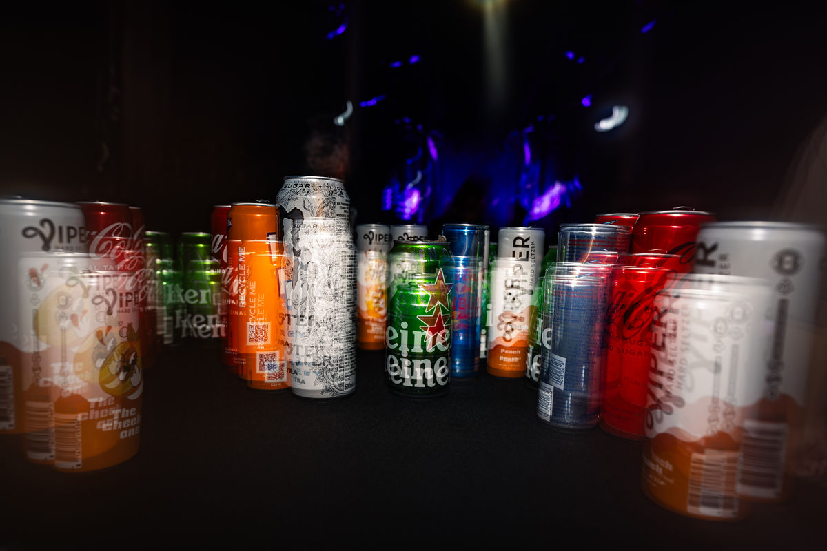 Loading... just a sec